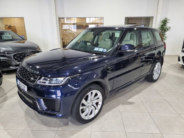 vehicle for sale from Paul Tobin Ltd