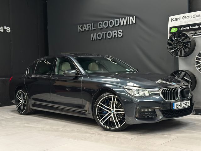 vehicle for sale from Karl Goodwin Motors