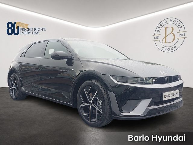 vehicle for sale from Barlo Ford Clonmel
