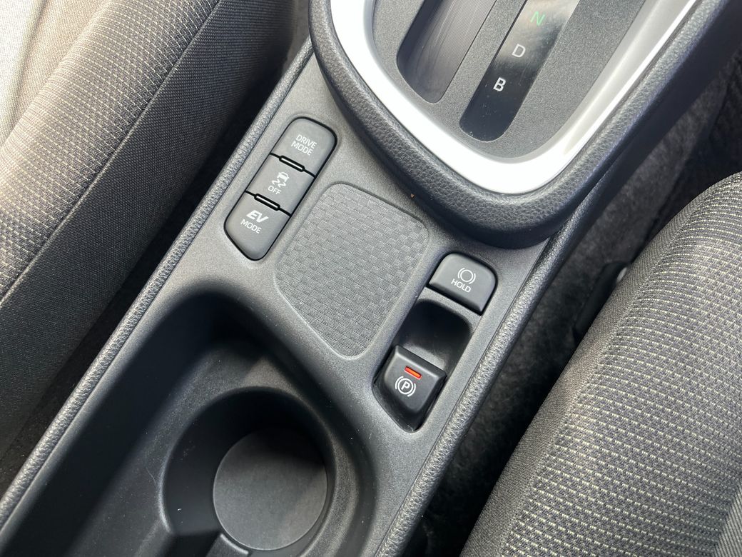 2022 Toyota Yaris Cross