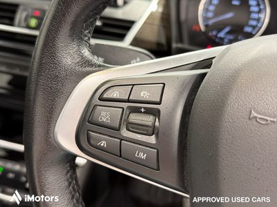 2022 BMW 2 Series Active Tourer