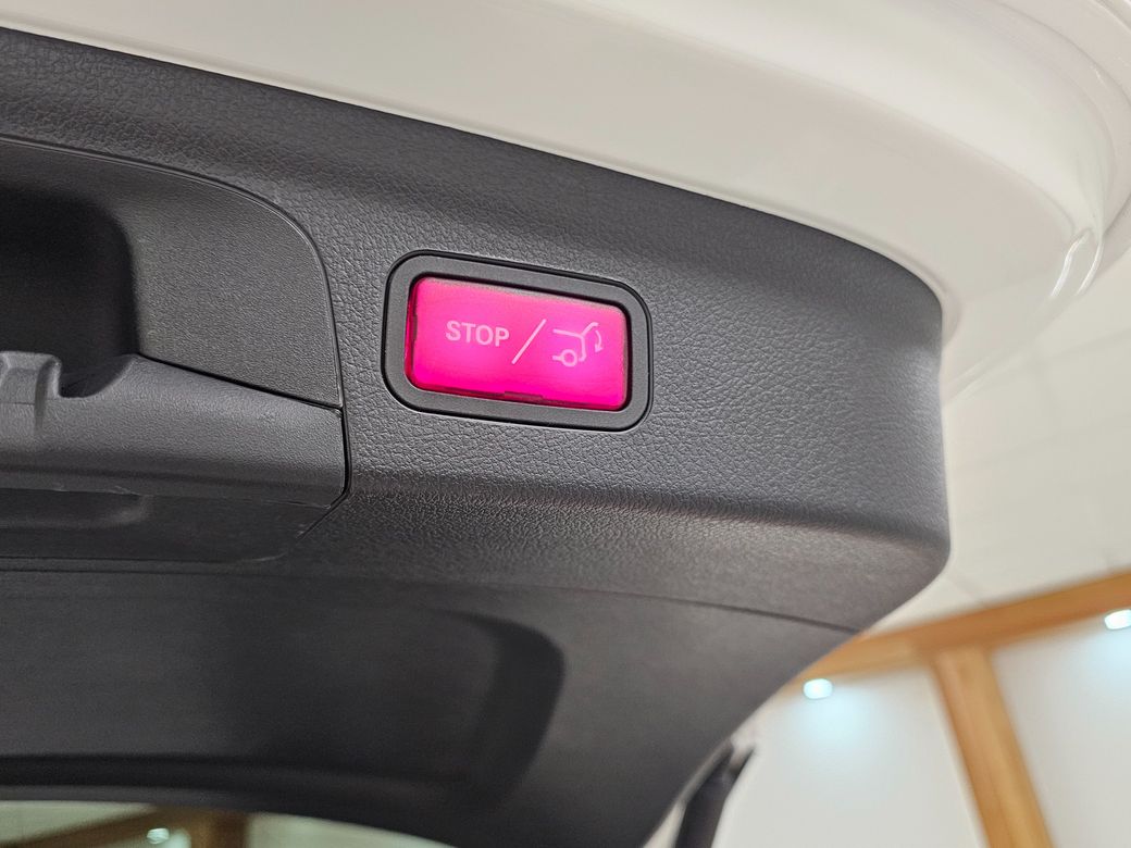 2021 Mercedes-Benz GLE Class