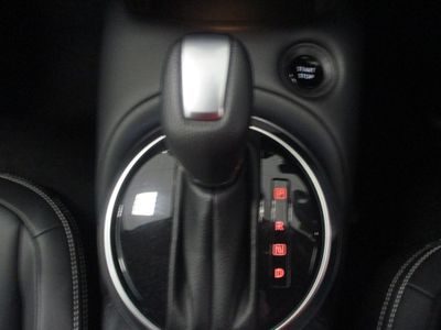 2024 Nissan Juke