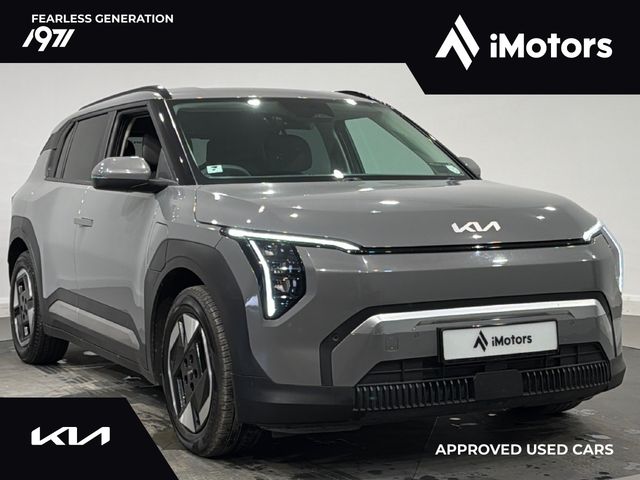 vehicle for sale from iMotors