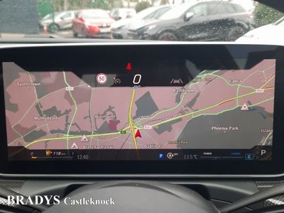 2025 Mercedes-Benz C Class