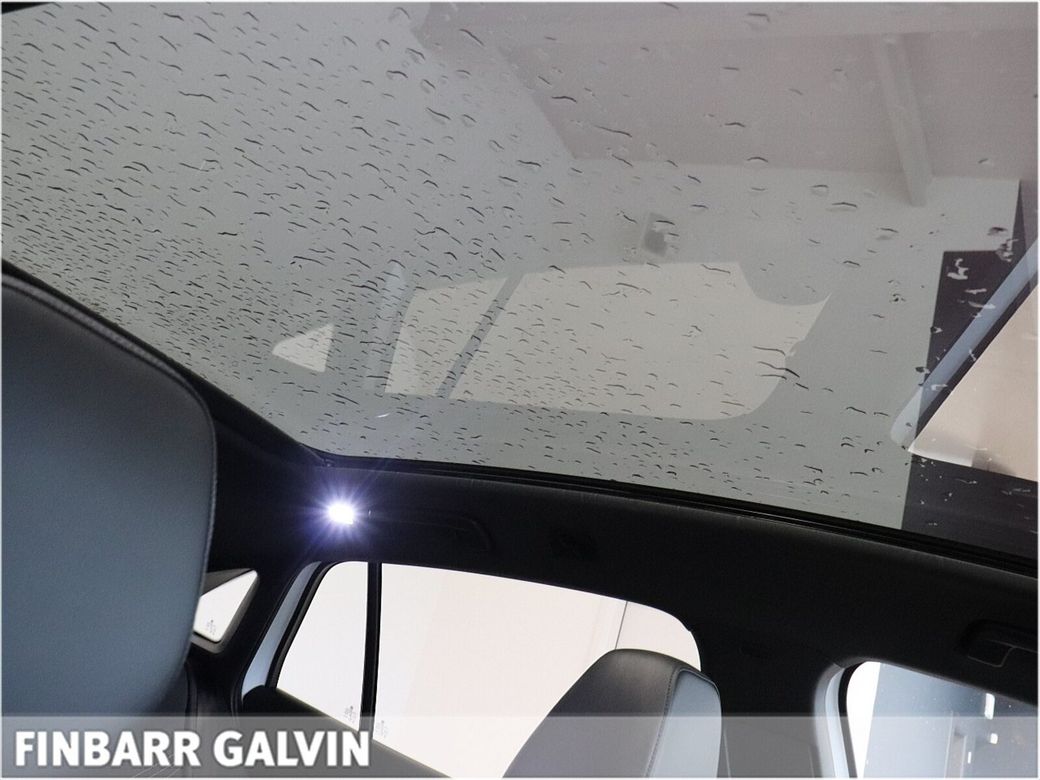 2023 Volkswagen ID.5