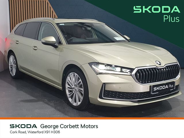 vehicle for sale from George Corbett Motors