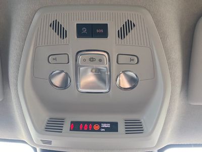 2025 Citroen C3
