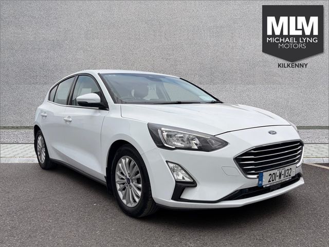 vehicle for sale from Michael Lyng Motors