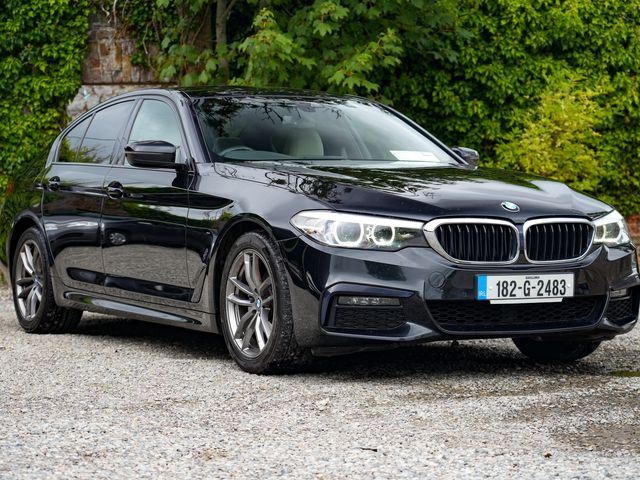 vehicle for sale from Belgard Sales
