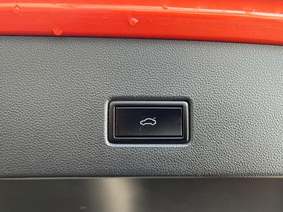 2020 Volkswagen T-Roc