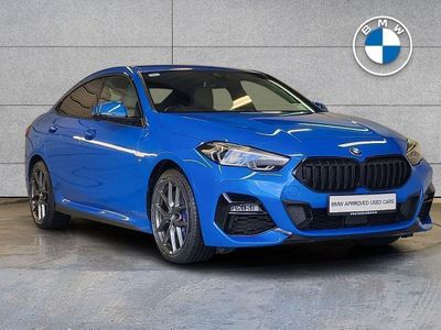 2023 BMW 2 Series