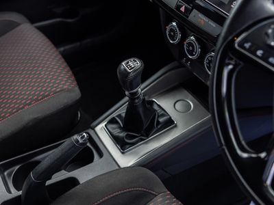 2019 Mitsubishi ASX