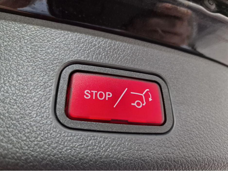 2024 Mercedes-Benz GLC Class