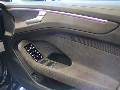 2026 Audi A6