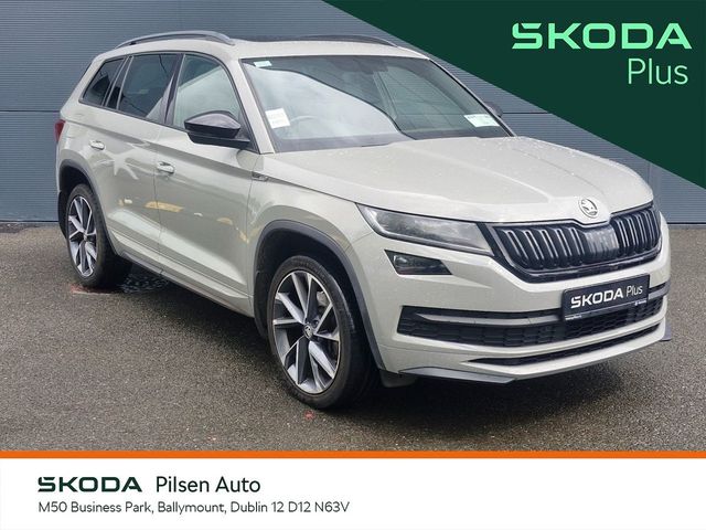 vehicle for sale from Pilsen Auto