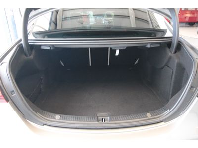 2021 Mercedes-Benz E Class