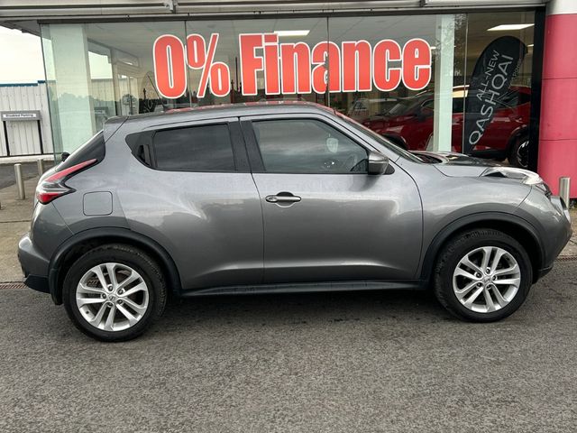 vehicle for sale from Donal Ryan Motor Group Thurles