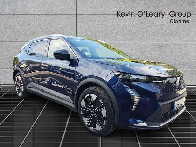 vehicle for sale from Kevin O'Leary Silversprings