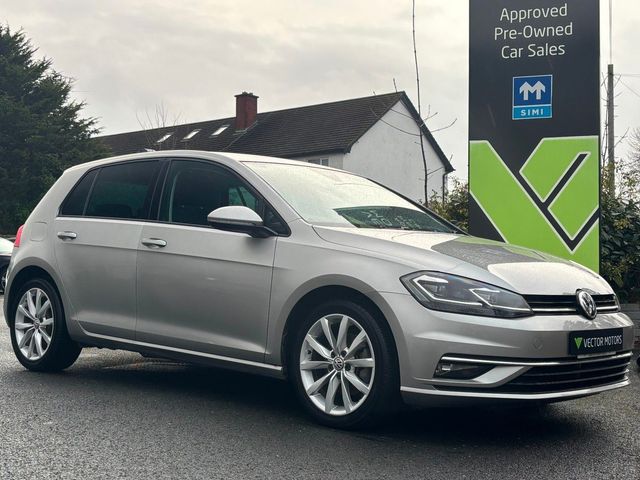 vehicle for sale from Vector Motors