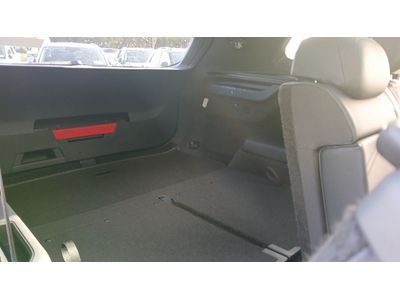 2025 Volkswagen Tayron