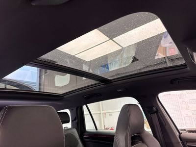 2023 Skoda Kodiaq
