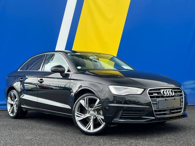 vehicle for sale from Bill Griffin Motors