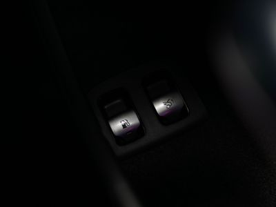2025 Mercedes-Benz E Class