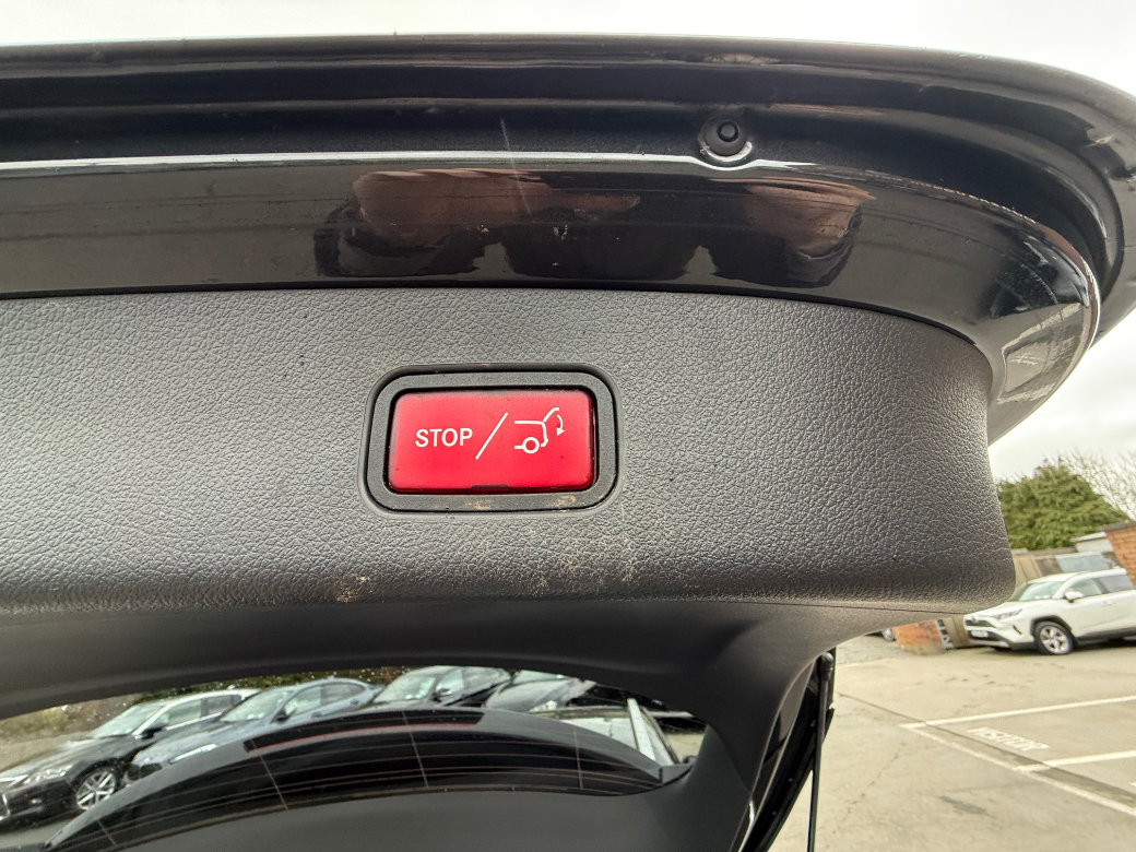 2023 Mercedes-Benz GLC Class