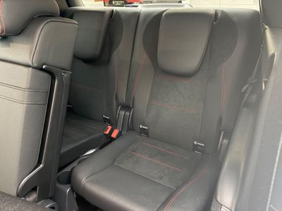 2025 Mercedes-Benz EQB