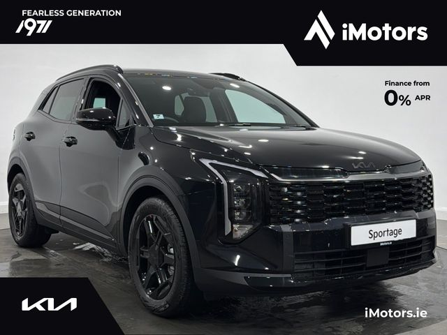 vehicle for sale from iMotors