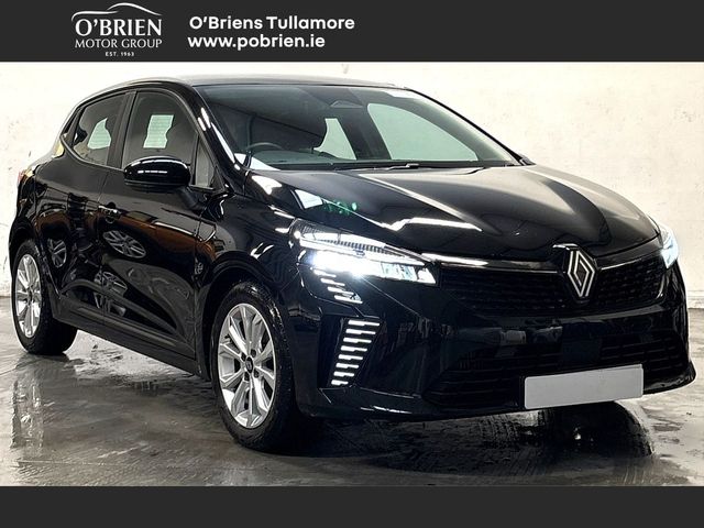 vehicle for sale from O'Briens Motor Group