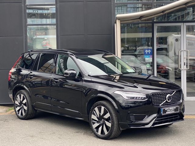 vehicle for sale from Stillorgan Motor Company