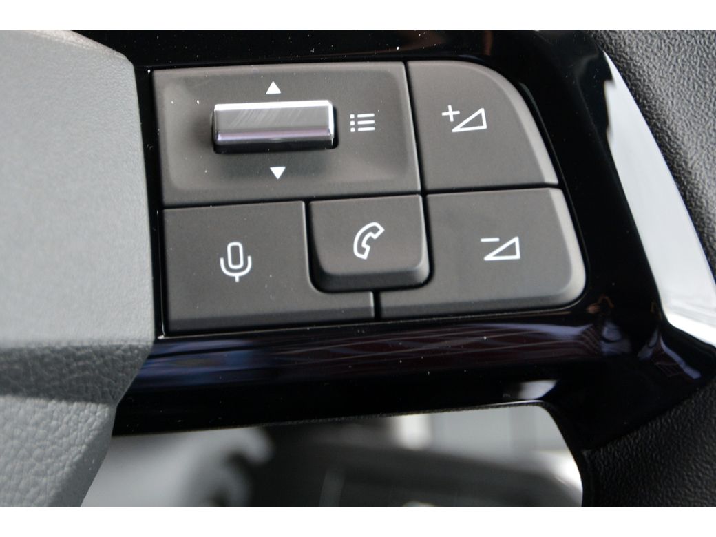 2025 Opel Vivaro
