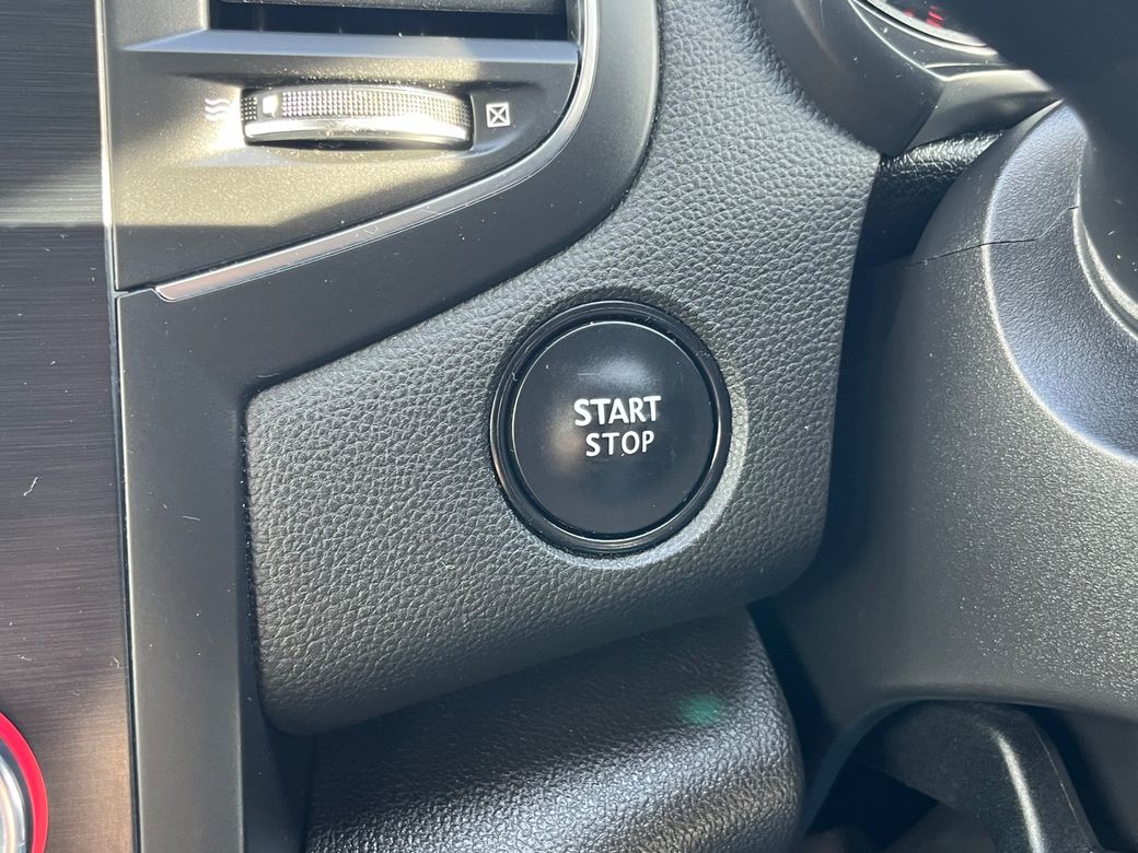 2021 Renault Megane