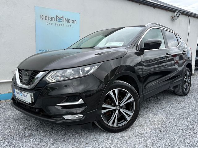 vehicle for sale from Kieran Moran Car Sales