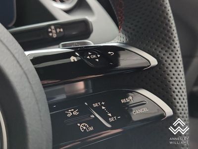 2026 Mercedes-Benz EQA