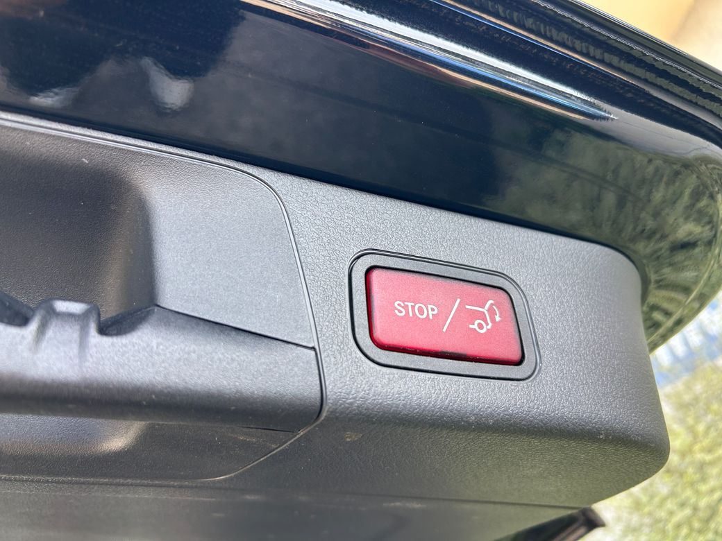 2023 Mercedes-Benz EQB