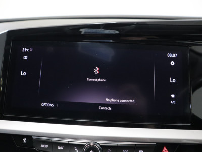 2023 Opel Grandland X