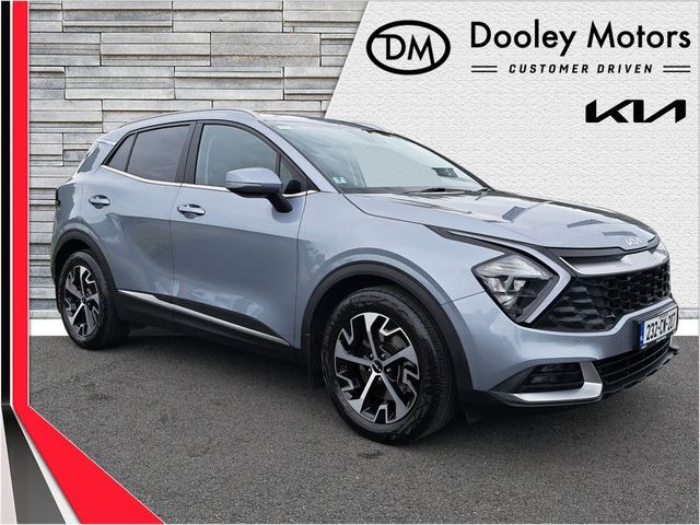 vehicle for sale from Dooley Motors