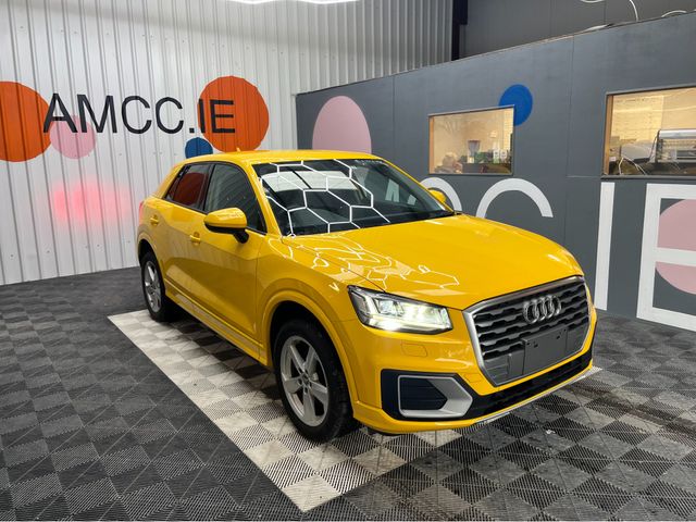 vehicle for sale from The Automatic Motor Car Centre