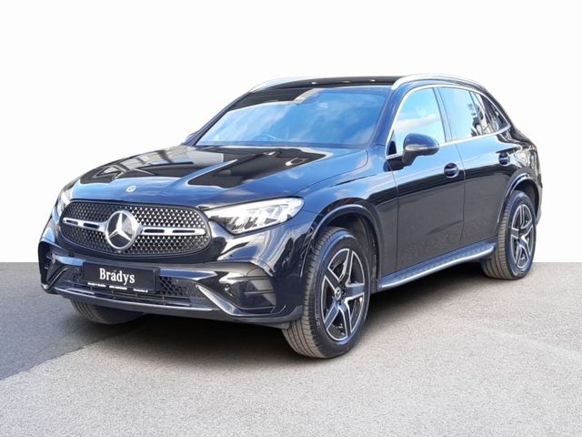 vehicle for sale from Bradys of Castleknock