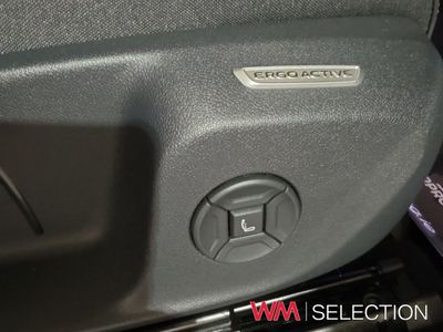 2026 Volkswagen T-Roc