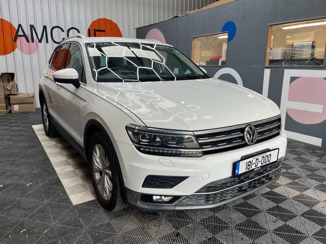 vehicle for sale from The Automatic Motor Car Centre