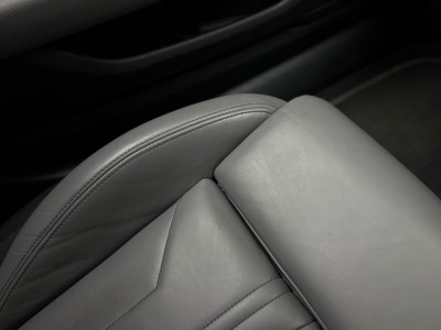 2023 Audi A6