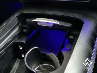 2024 Mercedes-Benz E Class