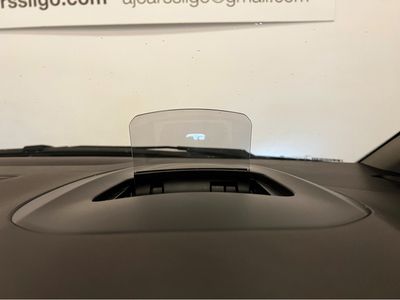 2019 Renault Grand Scenic
