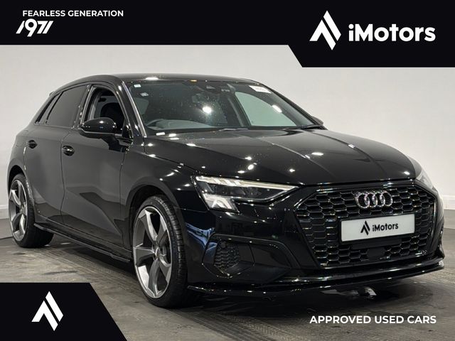 vehicle for sale from iMotors