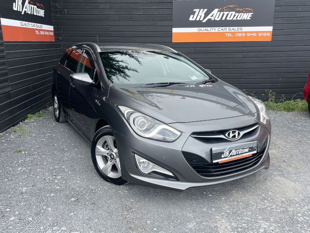 vehicle for sale from JK Autozone