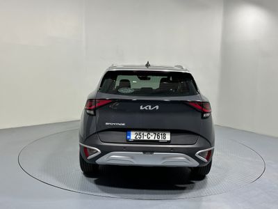 vehicle for sale from Nyhan Motors